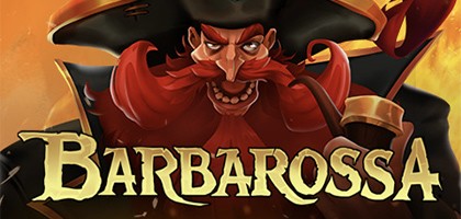 Barbarossa